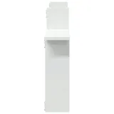 polki-scienne-2-szt-biale-50x12x50-cm-wysokosc-mebla-50-cm