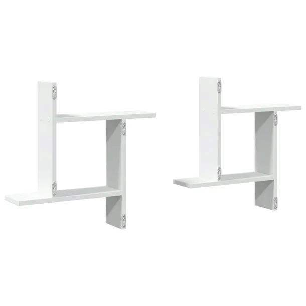 polki-scienne-2-szt-biale-50x12x50-cm-kod-producenta-853254