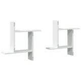polki-scienne-2-szt-biale-50x12x50-cm-kod-producenta-853254