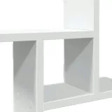 polki-scienne-2-szt-biale-50x12x50-cm-stan-nowy-kolor-mebla-roz