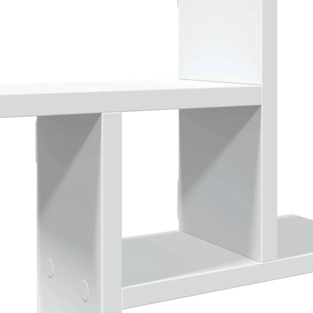 polki-scienne-2-szt-biale-50x12x50-cm-stan-nowy