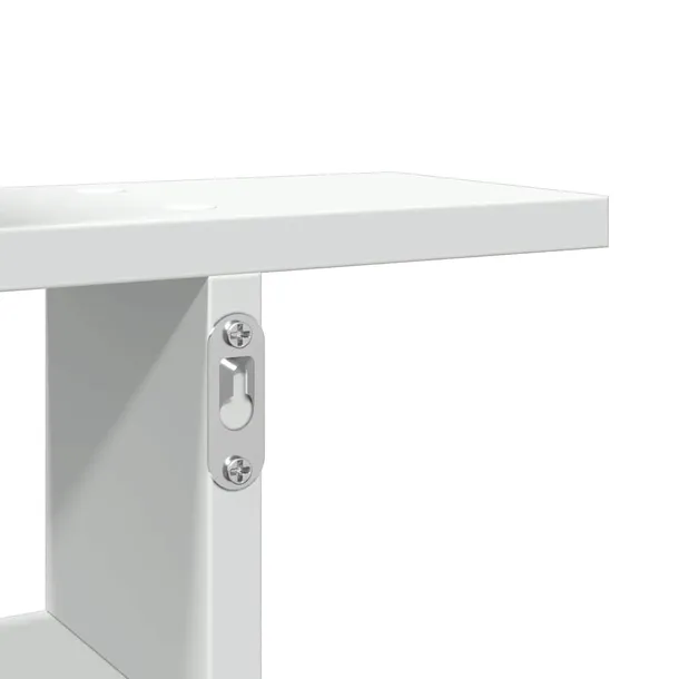 polki-scienne-2-szt-biale-50x12x50-cm-stan-nowy-szerokosc-mebla-50-cm