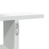 polki-scienne-2-szt-biale-50x12x50-cm-stan-nowy-szerokosc-mebla-50-cm