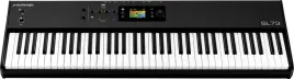 studiologic-sl73-mk2-klawiatura-sterujaca-midi
