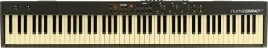 studiologic-numa-compact-se-cyfrowe-pianino-sceniczne