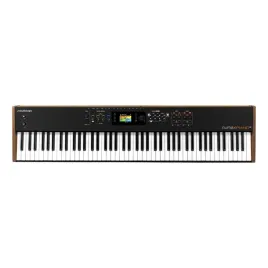 studiologic-numa-x-piano-gt-cyfrowe-pianino-sceniczne