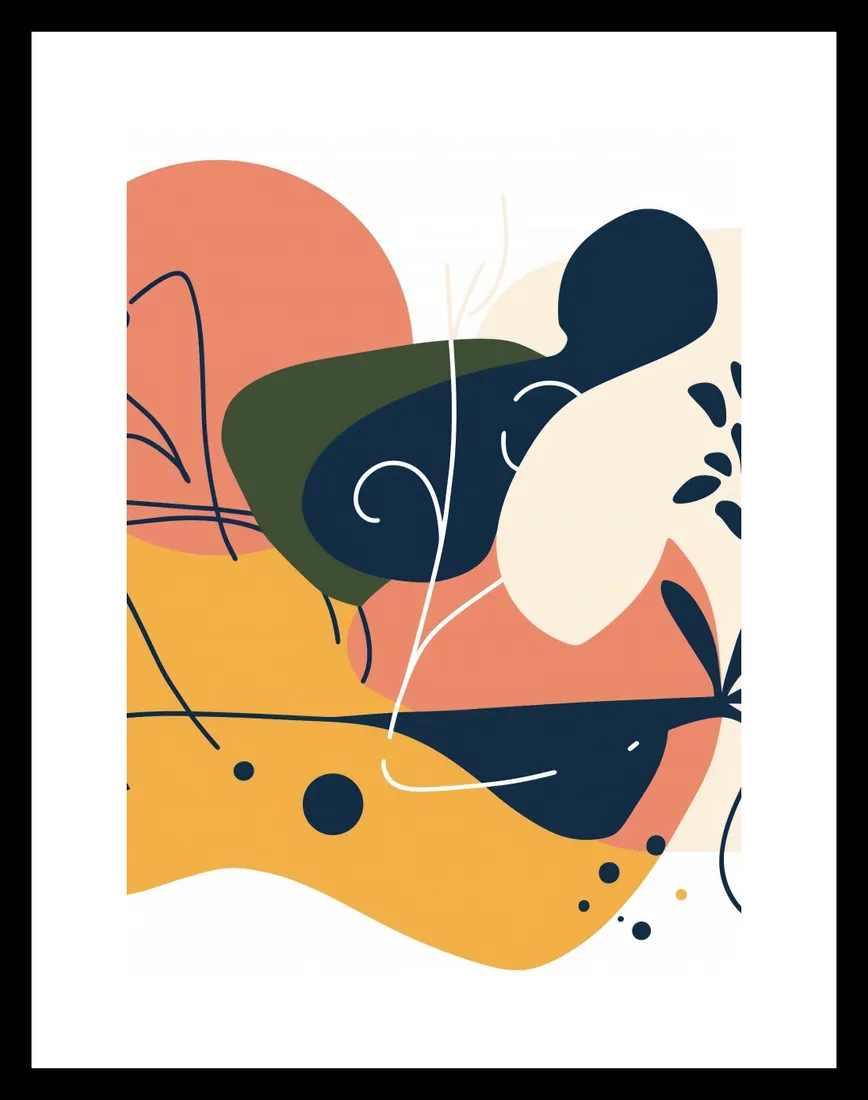 plakat-40x55cm-dynamika-wizji-stan-nowy