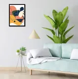 plakat-40x55cm-dynamika-wizji-szerokosc-produktu-40-cm