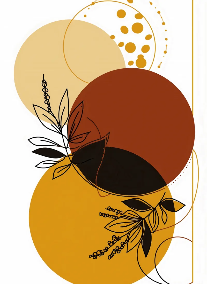 plakat-40x55cm-echo-solarne