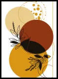 plakat-40x55cm-echo-solarne-stan-nowy