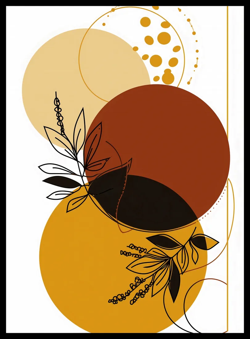 plakat-40x55cm-echo-solarne