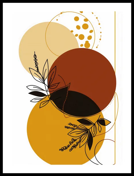 plakat-40x55cm-echo-solarne-wysokosc-produktu-40-cm
