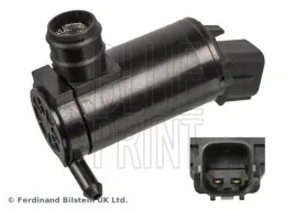 pompka-spryskiwacza-szyby-adbp030000-blp