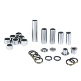 zestaw-naprawczy-lacznika-prox-kawasaki-kx-125-99-03-kx-250-99-03-solidny