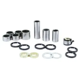 zestaw-naprawczy-lacznika-wahacza-prox-honda-cr-125-97-wysoka-trwalosc