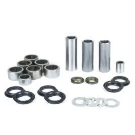 zestaw-naprawczy-lacznika-wahacza-prox-kawasaki-kx-125-250-93-solidny