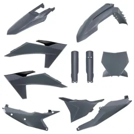 plastikow-kit-polisport-ktm-sx-sxf-xc-23-24-szary-wytrzymale