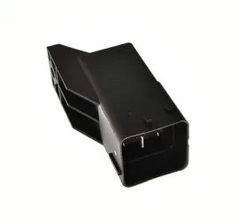 huco-sterownik-swiec-zarowych-citroen-berlingo-16hdi-12-