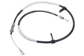nk-linka-hamulca-recznego-peugeot-przod-boxer-06-