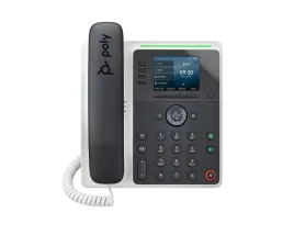 hp-poly-telefon-ip-poly-edge-e220-z-obsluga-funkcji-poe
