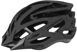 kask-rowerowy-trekkingowy-kross-laki-rozmiar-l