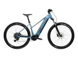 rower-elektryczny-kross-influx-hyb-1-0-w-720-rozmiar-m-niebieski