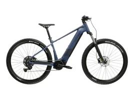 rower-elektryczny-kross-influx-hyb-1-0-720-rozmiar-l-granatowy