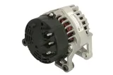 alternator-063341730010