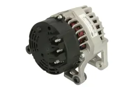 alternator-063341730010