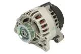alternator-063341730010