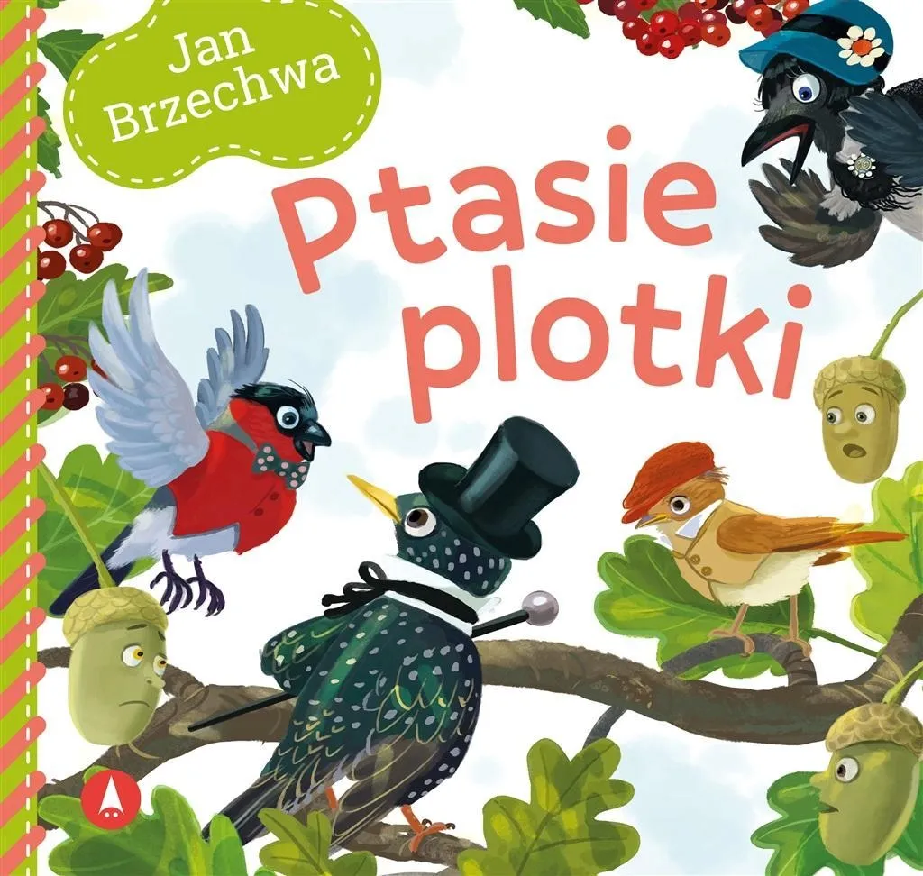 ptasie-plotki-jan-brzechwa
