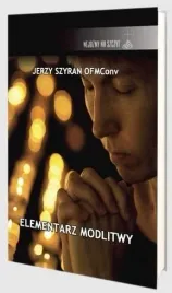 elementarz-modlitwy-jerzy-szyran-ofmconv