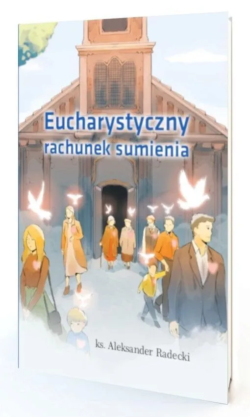 eucharystyczny-rachunek-sumienia