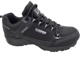 dk-buty-trekkingowe-meskie-softshell-r-46