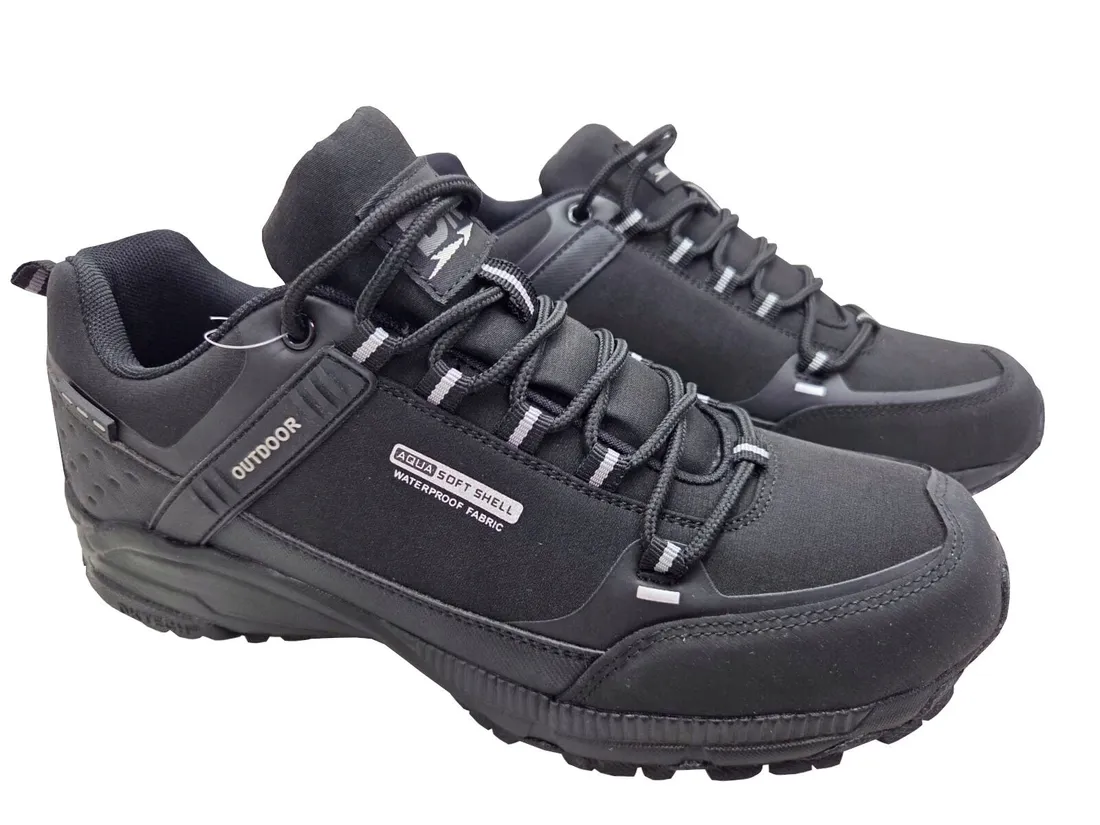 dk-buty-trekkingowe-meskie-softshell-r-46
