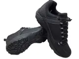 dk-buty-trekkingowe-meskie-softshell-r-46-kod-producenta-1096-blk