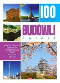 100-najpiekniejszych-budowli-swiata