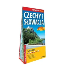 comfort-map-czechy-i-slowacja-1-600-000-w-2025