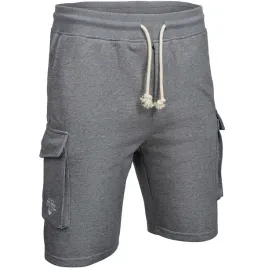 sportowe-shorty-dresowe-mil-tec-us-sweatshorts-spodenki-cargo-szare-l