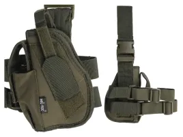 kabura-udowa-na-pistolet-uniwersalna-mil-tec-lewa-lewostronna-olive