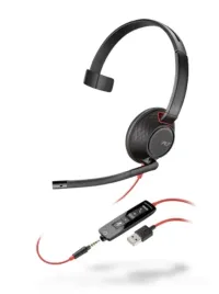 sluchawki-przewodowe-nauszne-mono-z-mikrofonem-plantronics-blackwire-jack