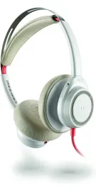 sluchawki-przewodowe-nauszne-uniwersalne-plantronics-blackwire-7225-usb-anc