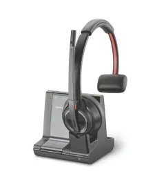 bezprzewodowy-zestaw-sluchawkowy-dect-do-komputera-bluetooth-plantronics