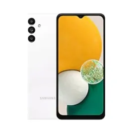 smartfon-samsung-galaxy-a13-5g-4-gb-64-gb-5g-bialy