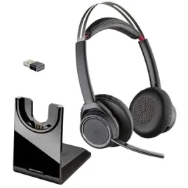sluchawki-bezprzewodowe-nauszne-plantronics-voyager-focus-uc-bt-b825-anc