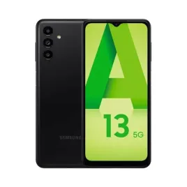 smartfon-samsung-galaxy-a13-5g-4-gb-64-gb-5g-czarny