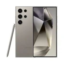 smartfon-samsung-galaxy-s24-ultra-12-gb-512-gb-5g-szary-jak-nowy
