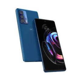 smartfon-motorola-edge-20-pro-12-gb-256-gb-5g-niebieski