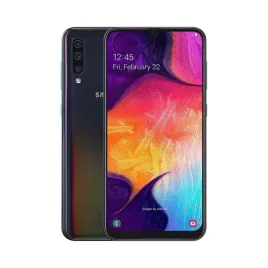 smartfon-samsung-galaxy-a50-4-gb-128-gb-4g-lte-czarny