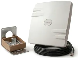 antena-zewnetrzna-do-routera-5g-4g-zte-huawei-tp-link-mocna-sma-kabel